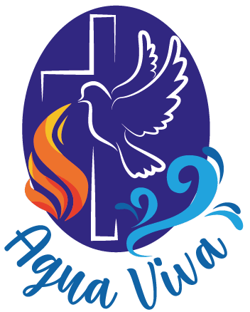 Iglesia Agua Viva